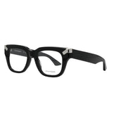 Alexander MCQUEEN AM0443O 001